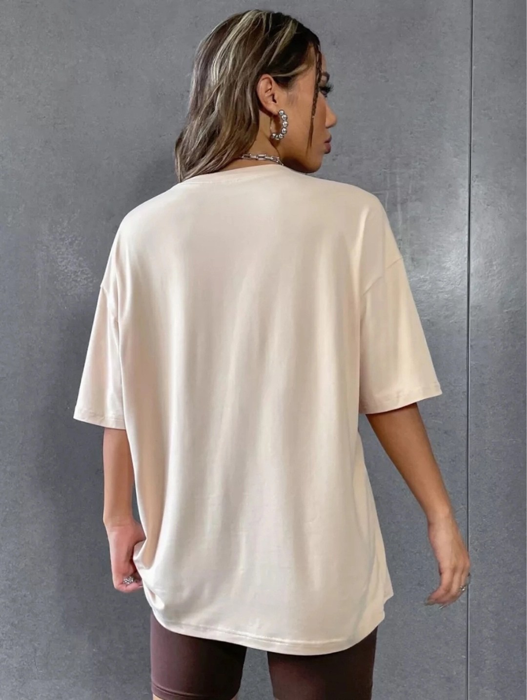 футболки оверсайз женские,футболки оверсайз с принтами,футболки оверсайз,футболки комплект,женские футболки с принтом