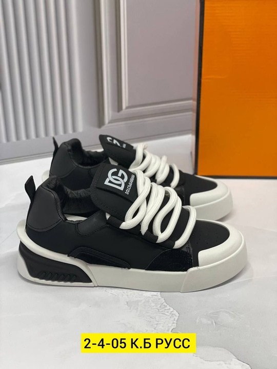 ,кроссовки женскиe,кеды дольче габбана,кроссовки dolce gabbana женские,кроссовки дольче габбана женские