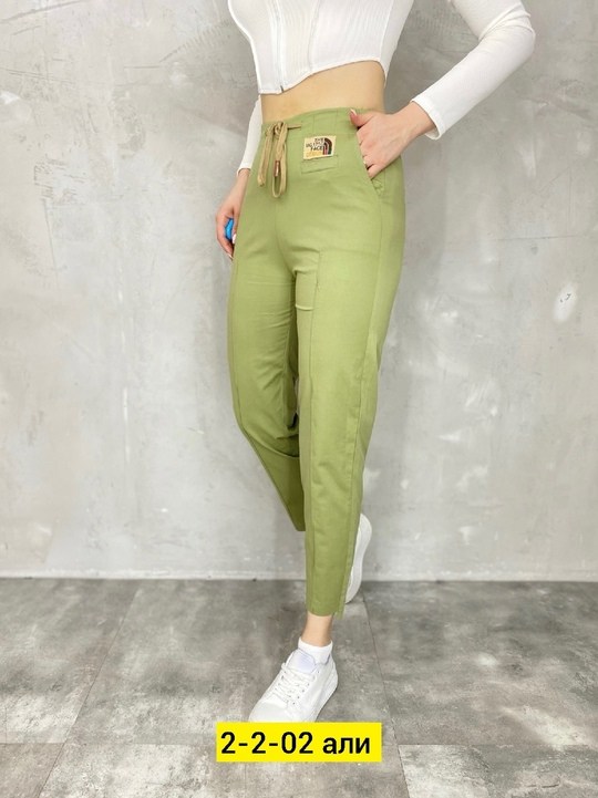 брюки женские,брюки джинсы,штаны женские,брюки джоггеры женские,штаны джинсы