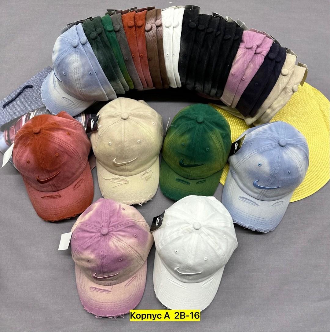 кепка,кепка повседневная,бейсболка мужская и женская кепка,модная кепка,бейсболка модная