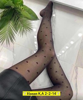 Колготки