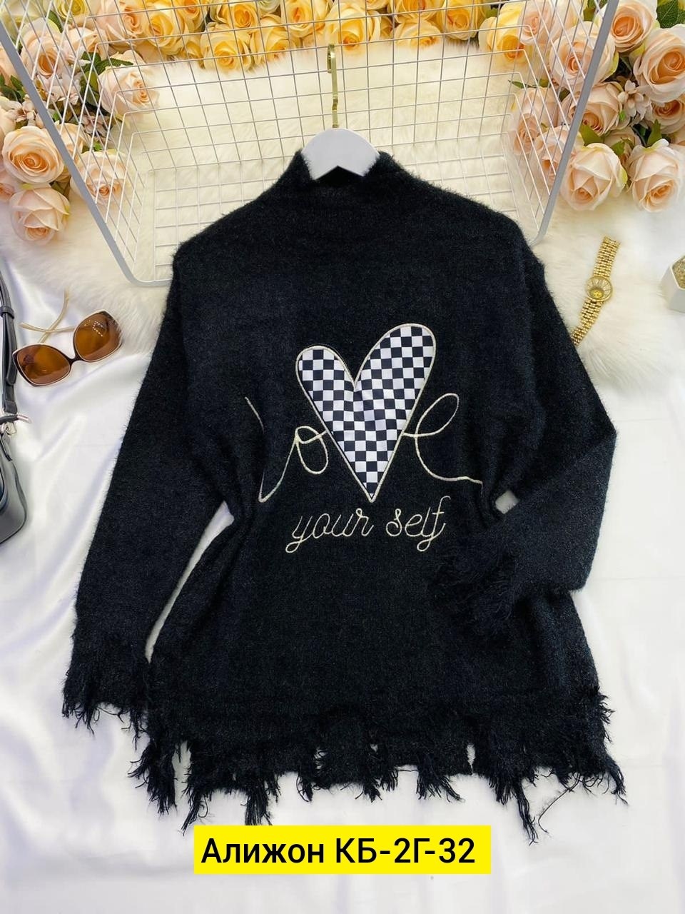 кофта женский,свитера женские,стильная кофта,кофта свитер женский,кофта теплая