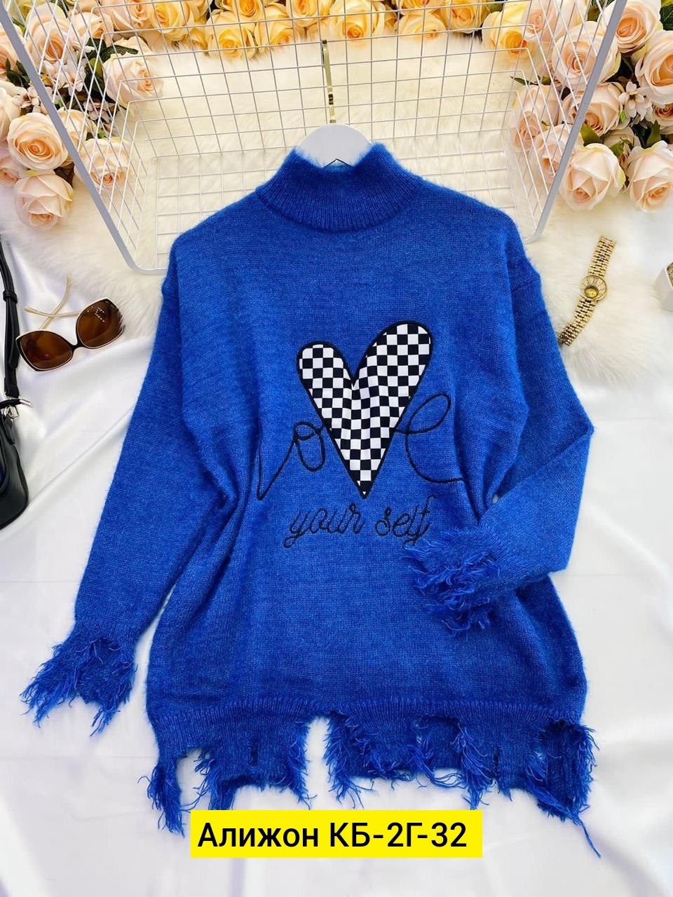 кофта женский,свитера женские,стильная кофта,кофта свитер женский,кофта теплая