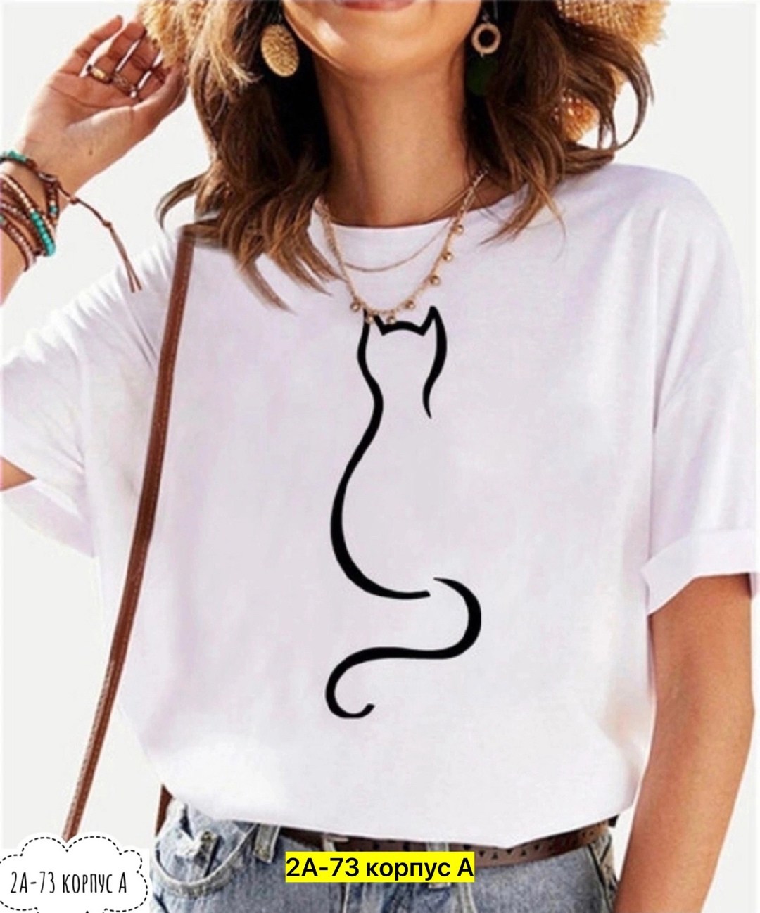 летние женские футболки,трикотаж футболки женские,красивые футболки для девочек,футболка женская с принтом,футболки женские модные