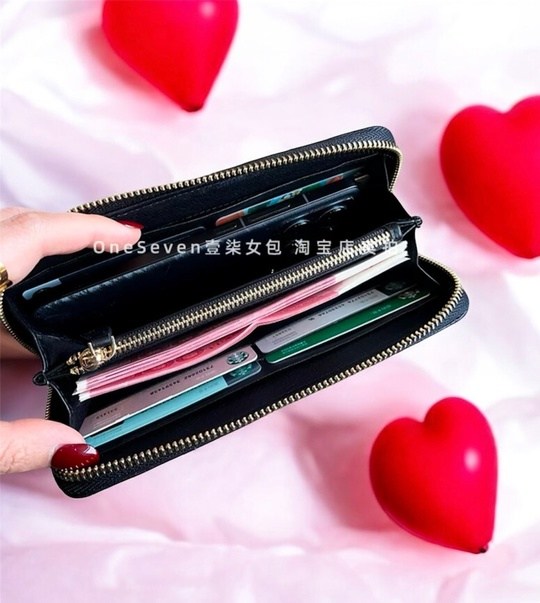 ив сен лоран портмоне,кошелек saint laurent,женские кошельки,портмоне женский,клатч