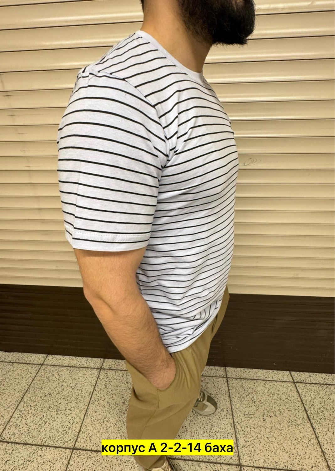 футболки мужские,футболка мужская в полоску,футболка,мужские футболки поло,футболка в полоску