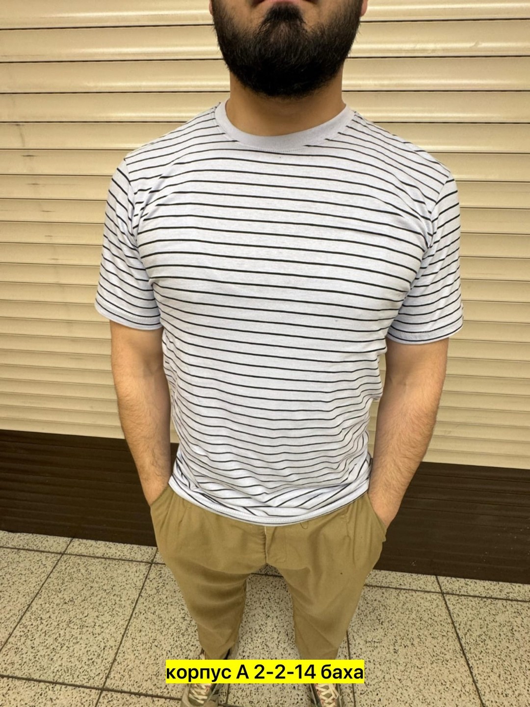 футболки мужские,футболка мужская в полоску,футболка,мужские футболки поло,футболка в полоску