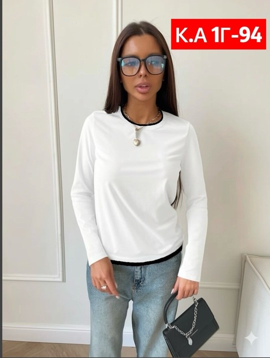 лонгслив женский,женская кофта,лонгслив,свитшот женская,лонгслив базовый