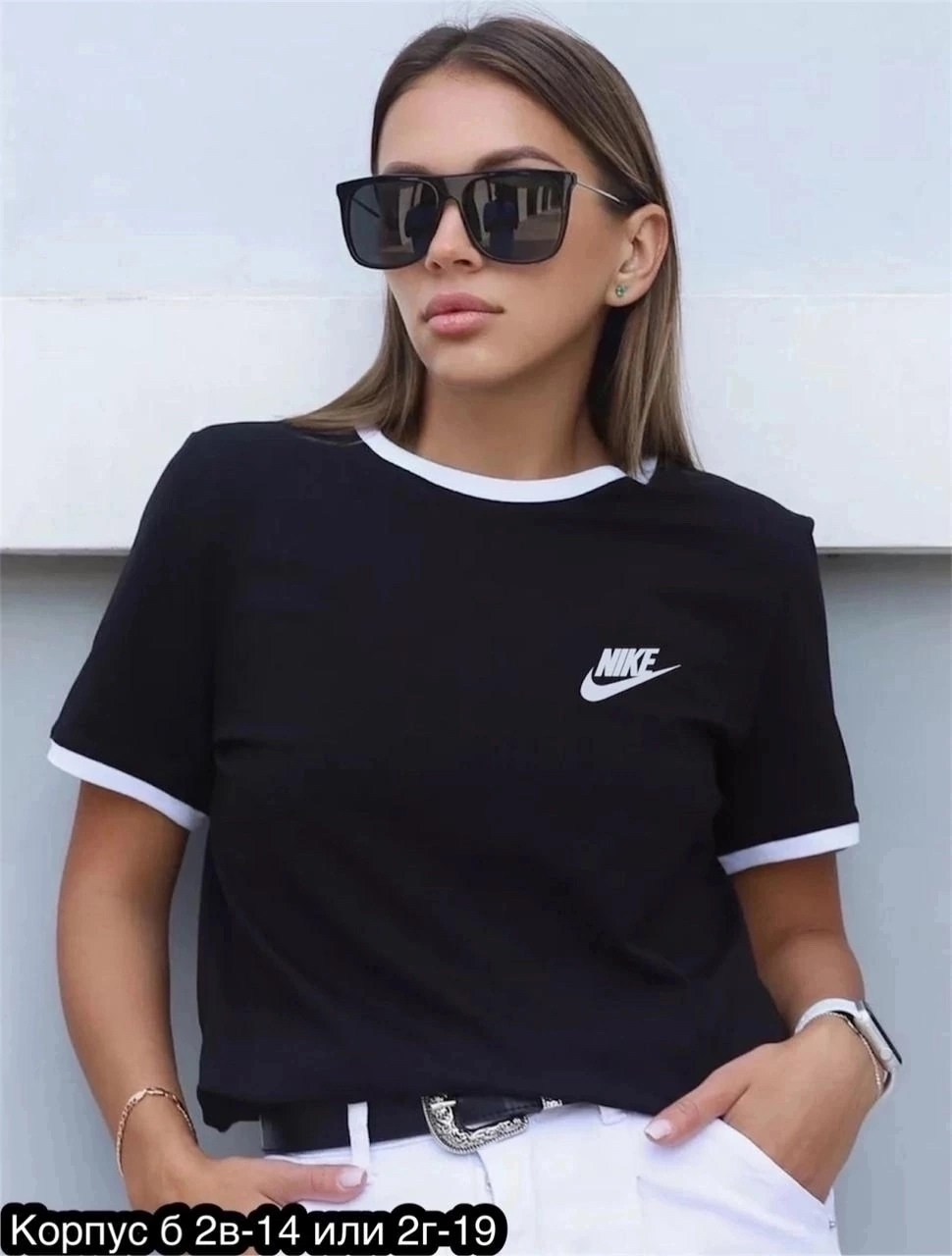 футболки женская,футболка найк женская розовая,футболка женская nike,футболка найк женская,женская спортивная футболка nike