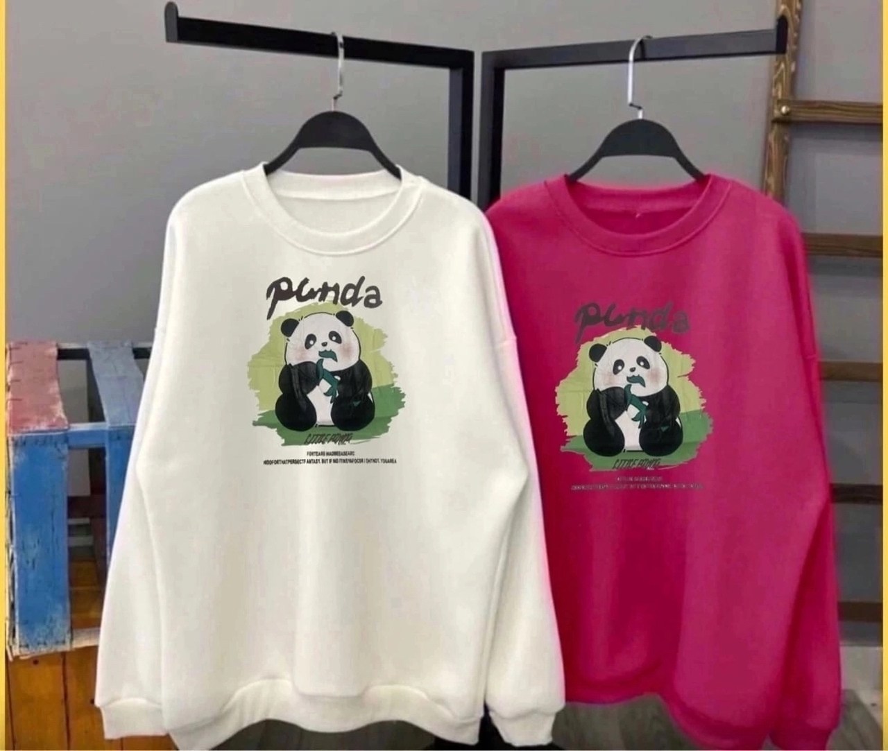 свитшот женская,модная толстовка,толстовка женская свитшот,толстовка женская,модные свитшоты