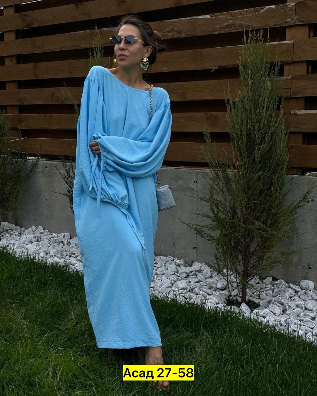 платье,женские длинные платья,свободное платье,туника длинная,платье стильное