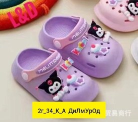 Сланцы