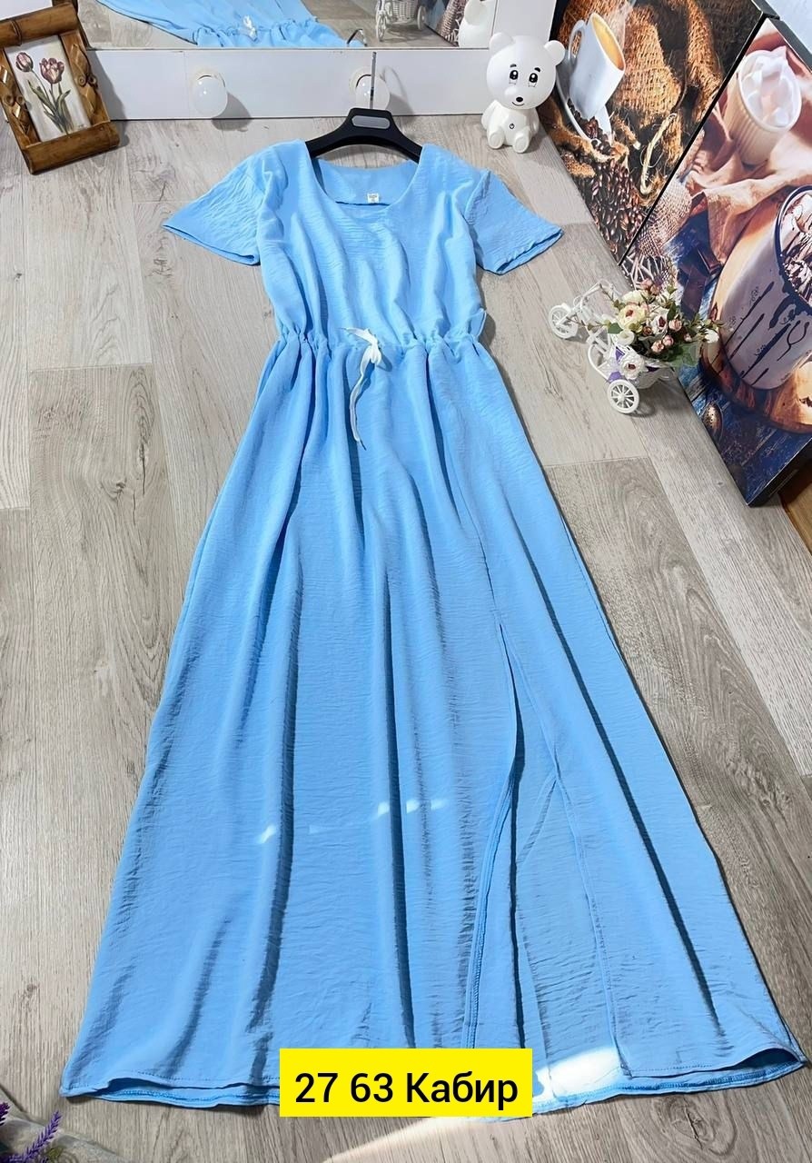 платье женский летний,стильное платье,платья,платье летнее,платье удлиненное