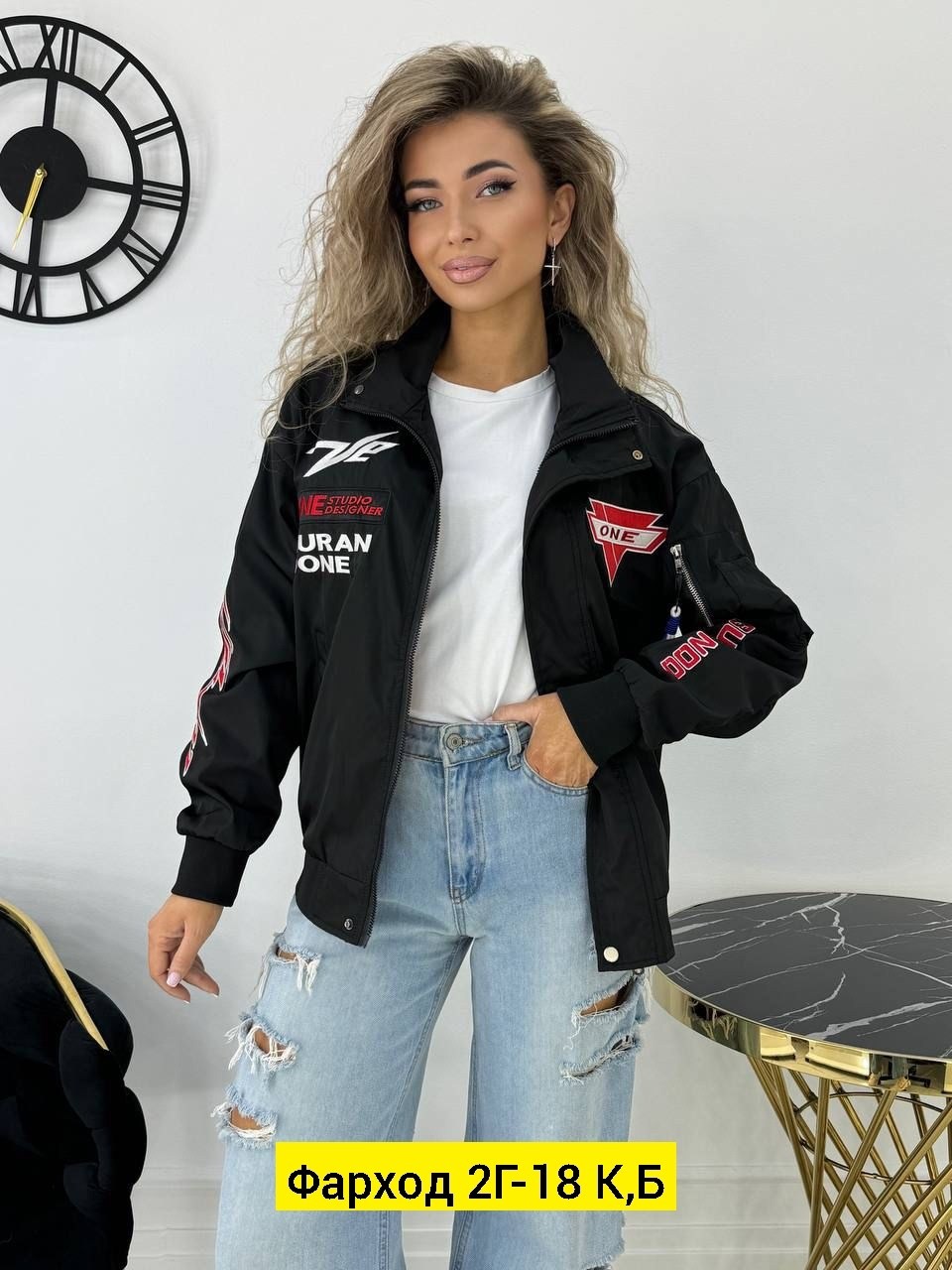 куртка бомбер,женская куртка бомбер,куртка,куртка модная,женская куртка