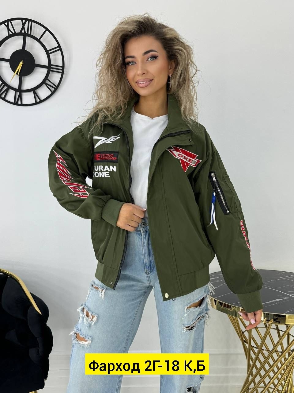 куртка бомбер,женская куртка бомбер,куртка,куртка модная,женская куртка