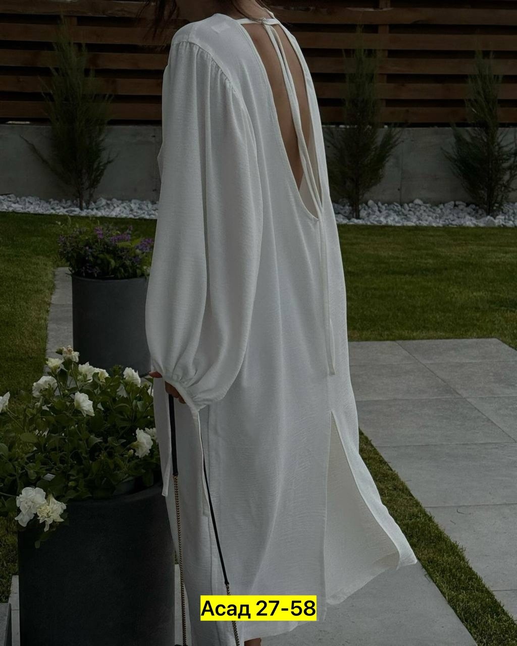 платье,женские длинные платья,свободное платье,туника длинная,платье стильное