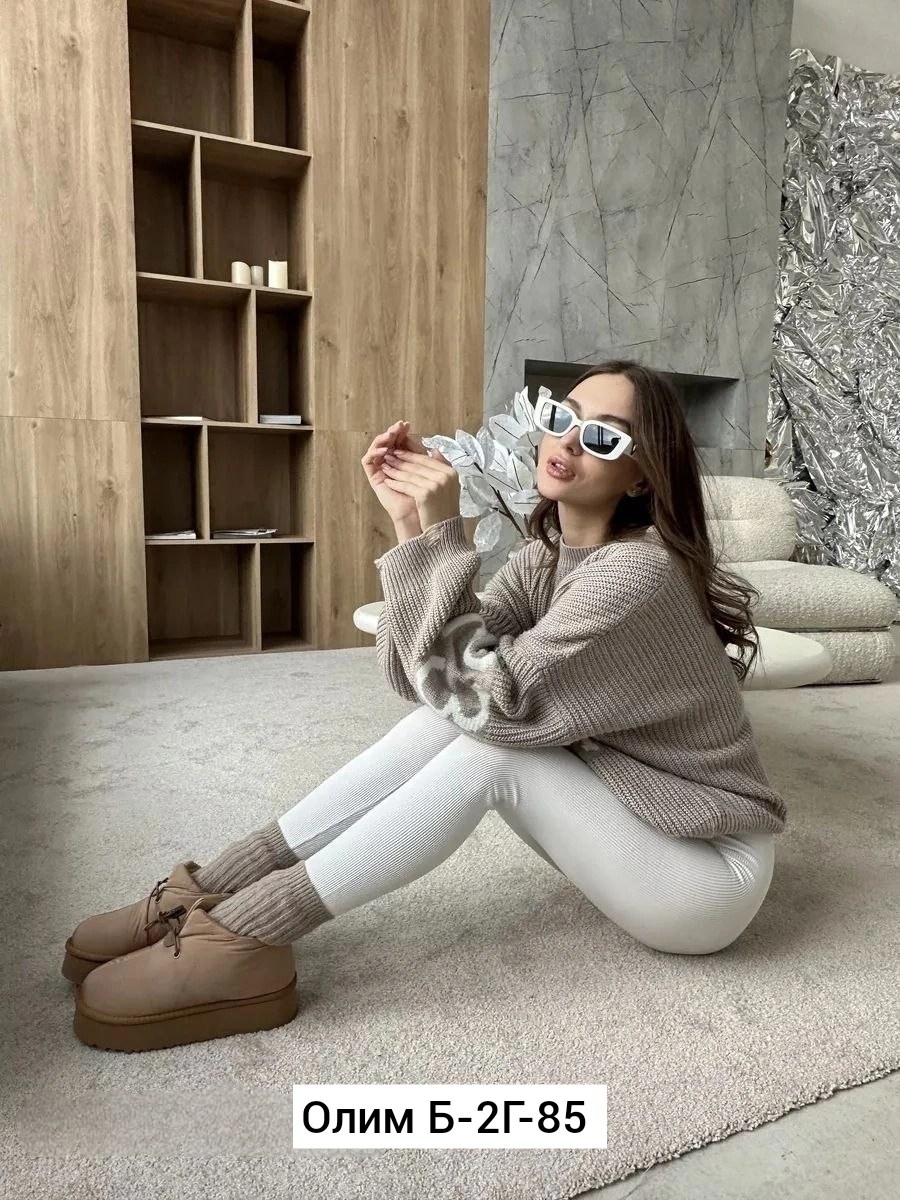 легинсы для фитнеса,женские легинсы,женские леггинсы,белые легинсы,спортивные леггинсы