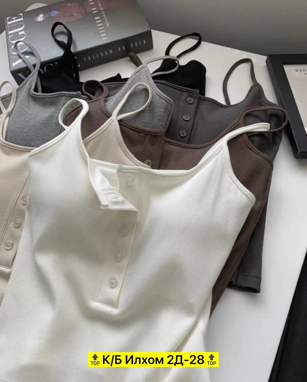 топ женский,топ женский нижнее белье,майка топы,кроп топ женский,бюстгальтер топ