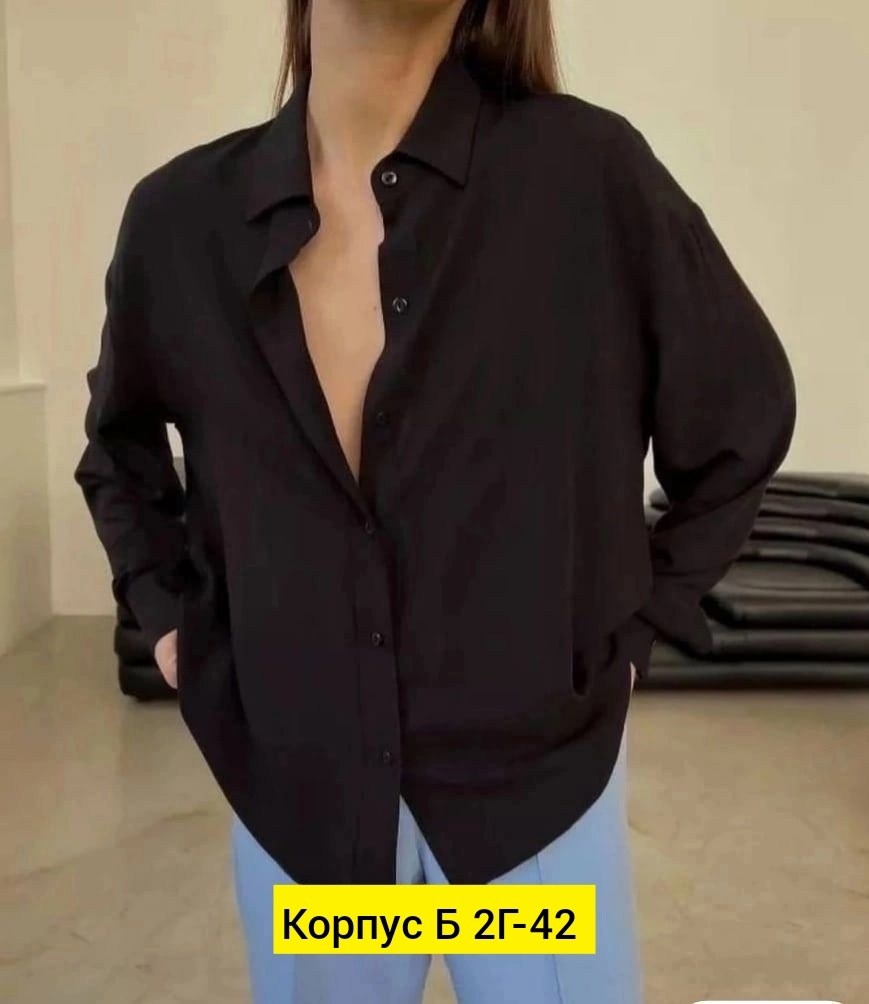 женская рубашка белая,рубашка модная,рубашка свободного кроя,рубашка женская,костюм женский рубашка