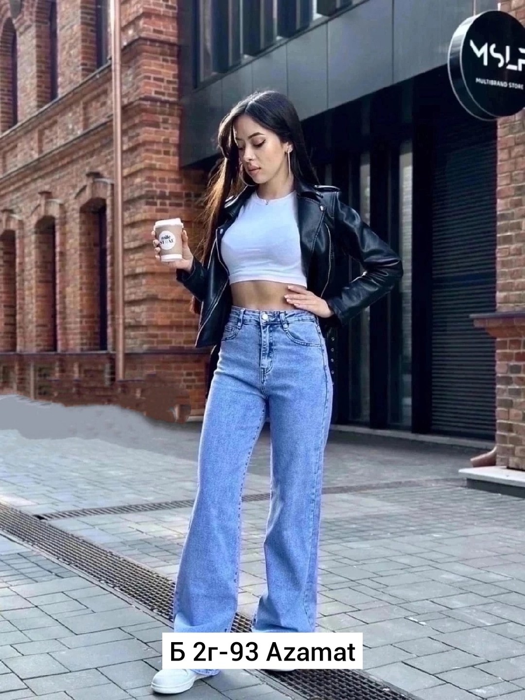 джинсы женские широкие,женские джинсы,джинсы широкие,джинсы джинсы,джинсы палаццо