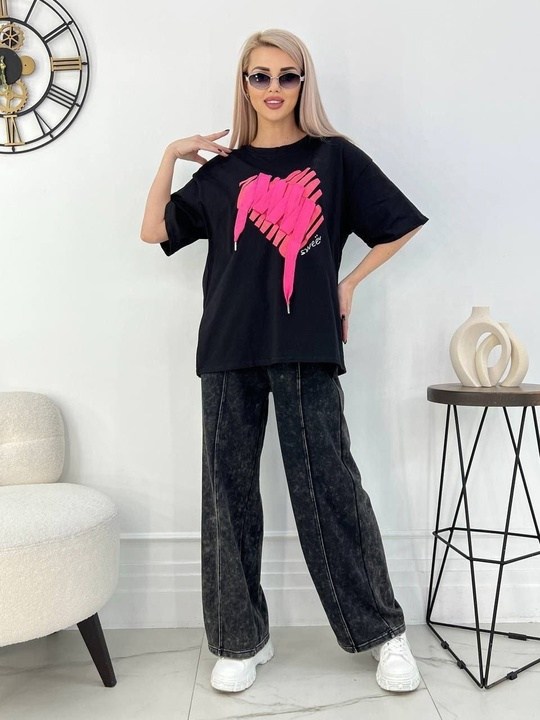 футболки оверсайз с принтами,женская футболка оверсайз,белая футболка оверсайз,футболки женская,оверсайз футболка