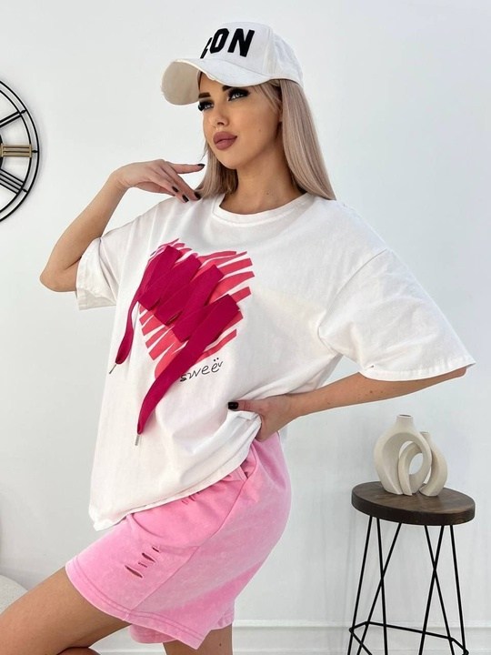 футболки оверсайз с принтами,женская футболка оверсайз,белая футболка оверсайз,футболки женская,оверсайз футболка