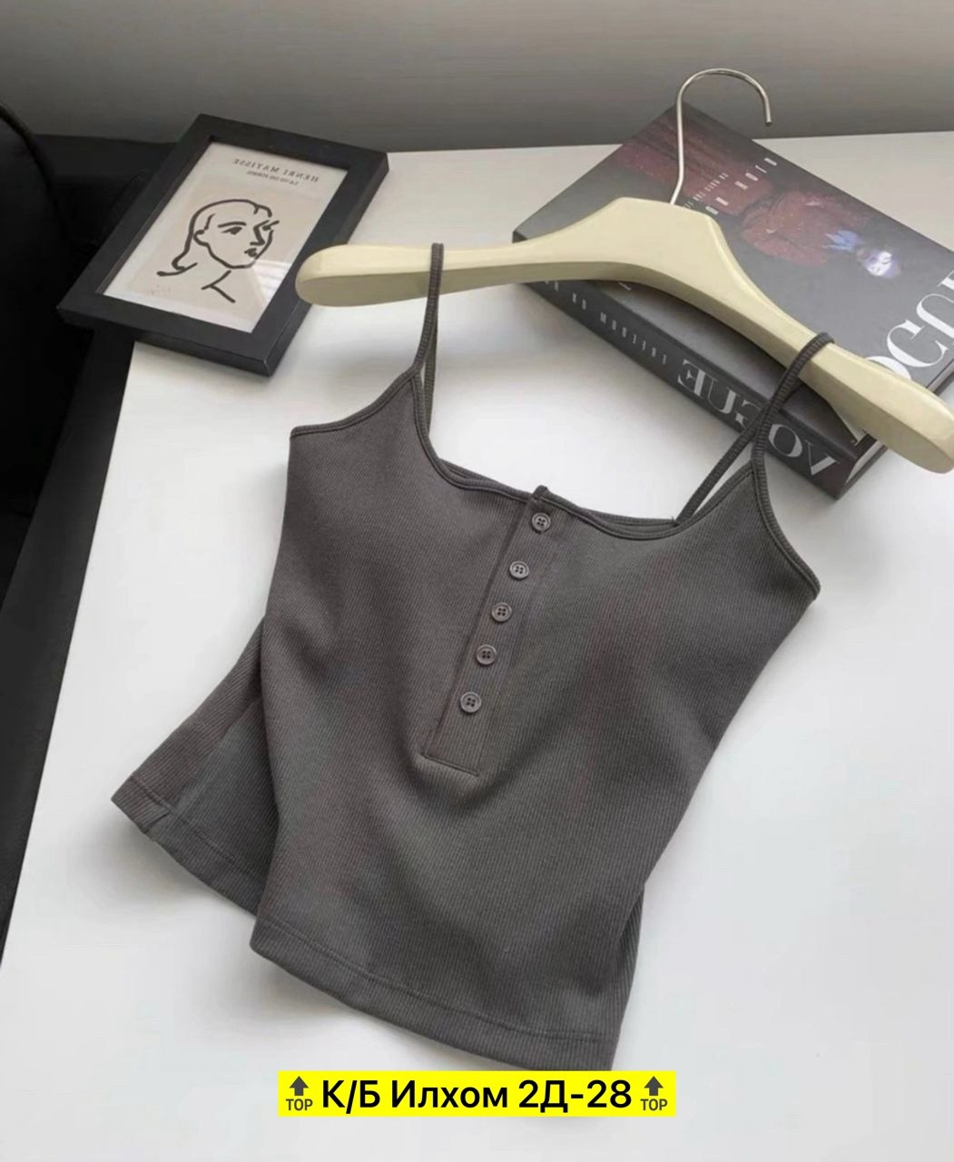 топ женский,топ женский нижнее белье,майка топы,кроп топ женский,бюстгальтер топ