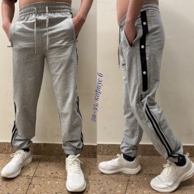 Брюки