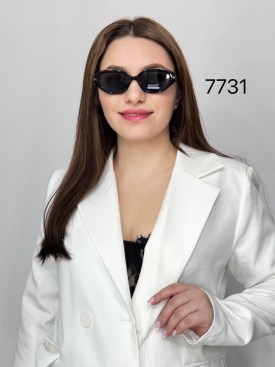 Очки