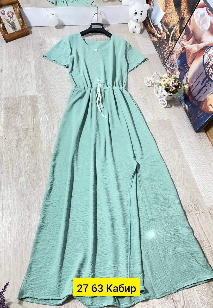 платье женский летний,стильное платье,платья,платье летнее,платье удлиненное