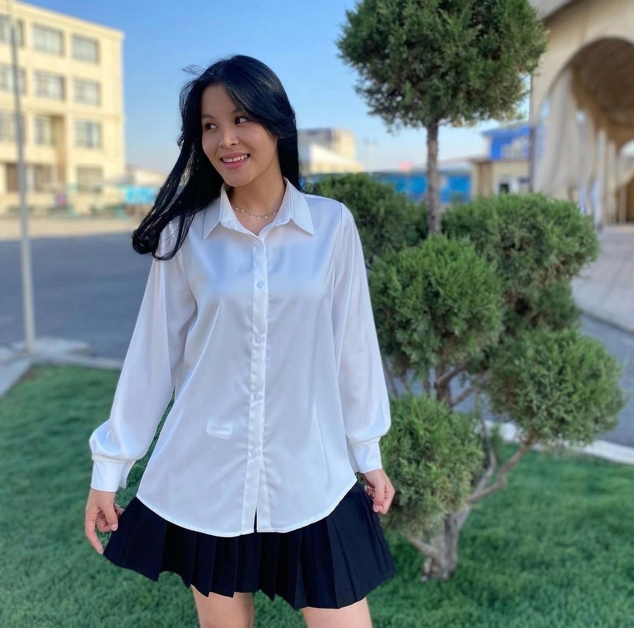 женская блуза,модная блузка,женская блузка,фиолетовая блузка,женская блузка рубашка