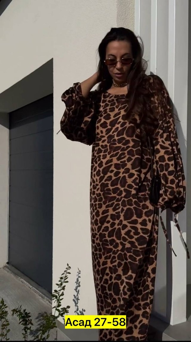 платье,женские длинные платья,свободное платье,туника длинная,платье стильное