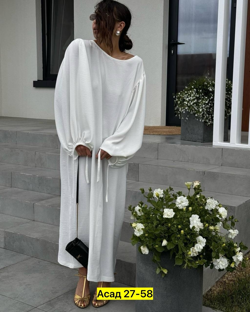 платье,женские длинные платья,свободное платье,туника длинная,платье стильное