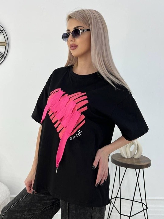 футболки оверсайз с принтами,женская футболка оверсайз,белая футболка оверсайз,футболки женская,оверсайз футболка