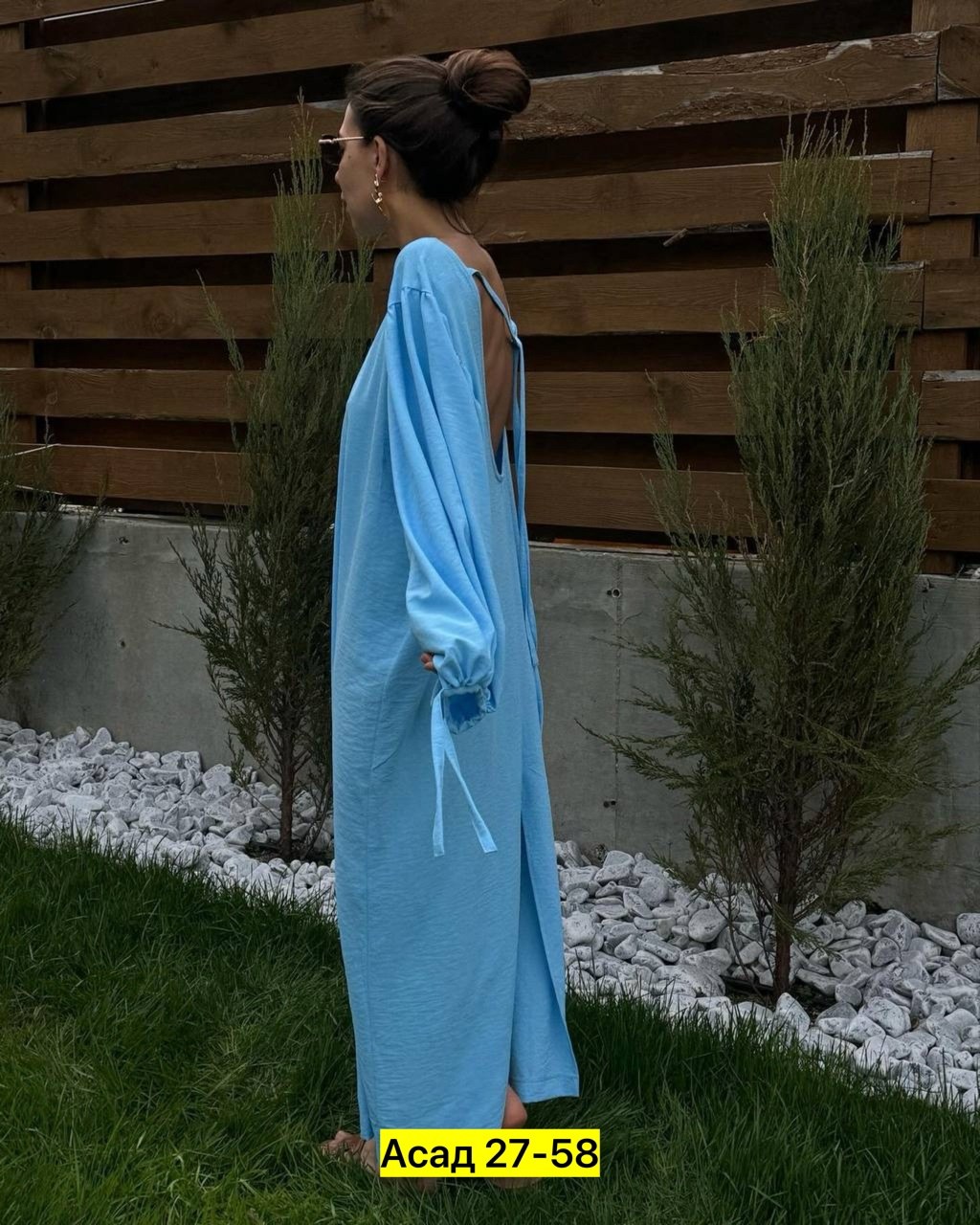 платье,женские длинные платья,свободное платье,туника длинная,платье стильное