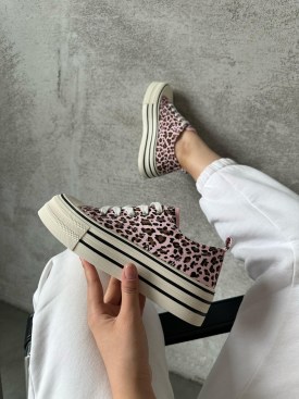 Кеды