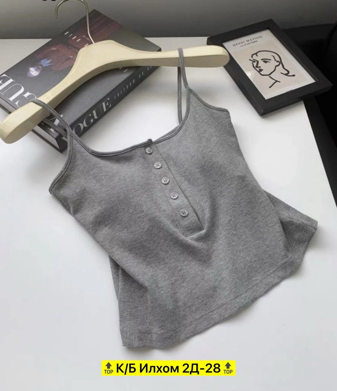 топ женский,топ женский нижнее белье,майка топы,кроп топ женский,бюстгальтер топ