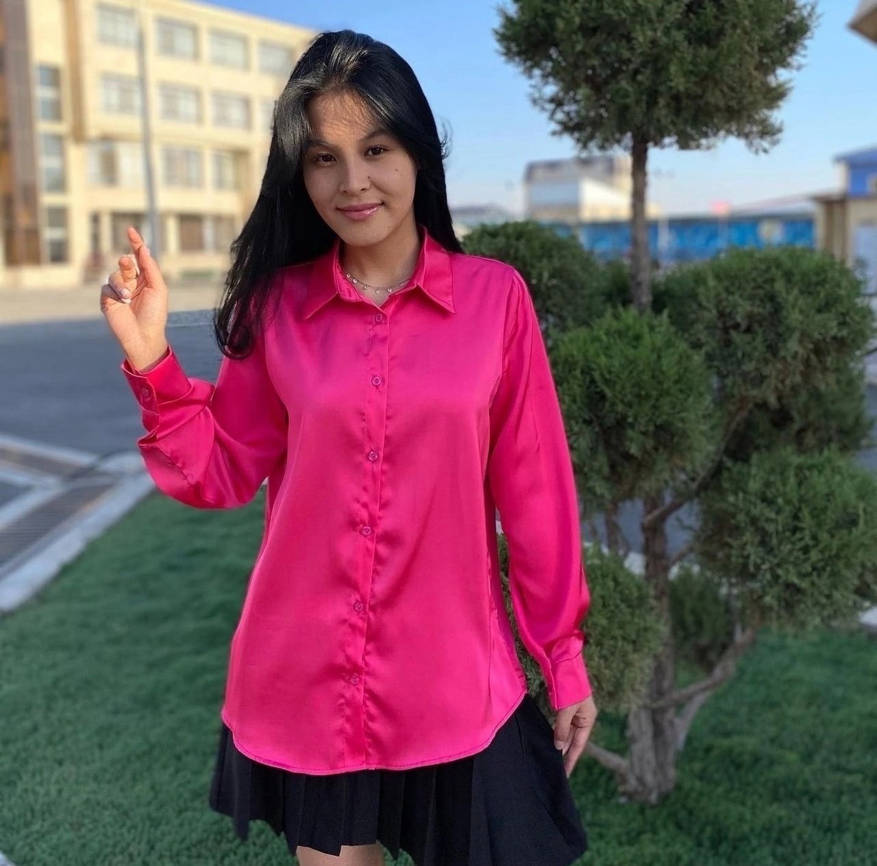 женская блуза,модная блузка,женская блузка,фиолетовая блузка,женская блузка рубашка