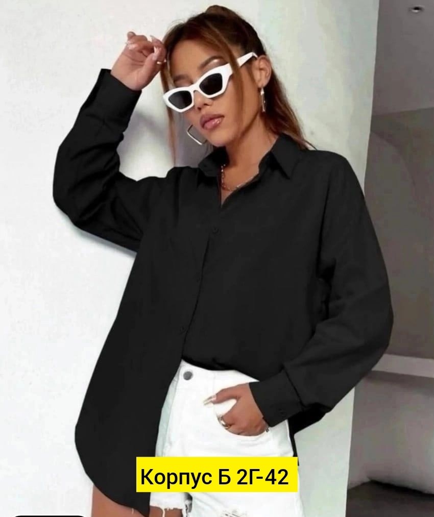 женская рубашка белая,рубашка модная,рубашка свободного кроя,рубашка женская,костюм женский рубашка