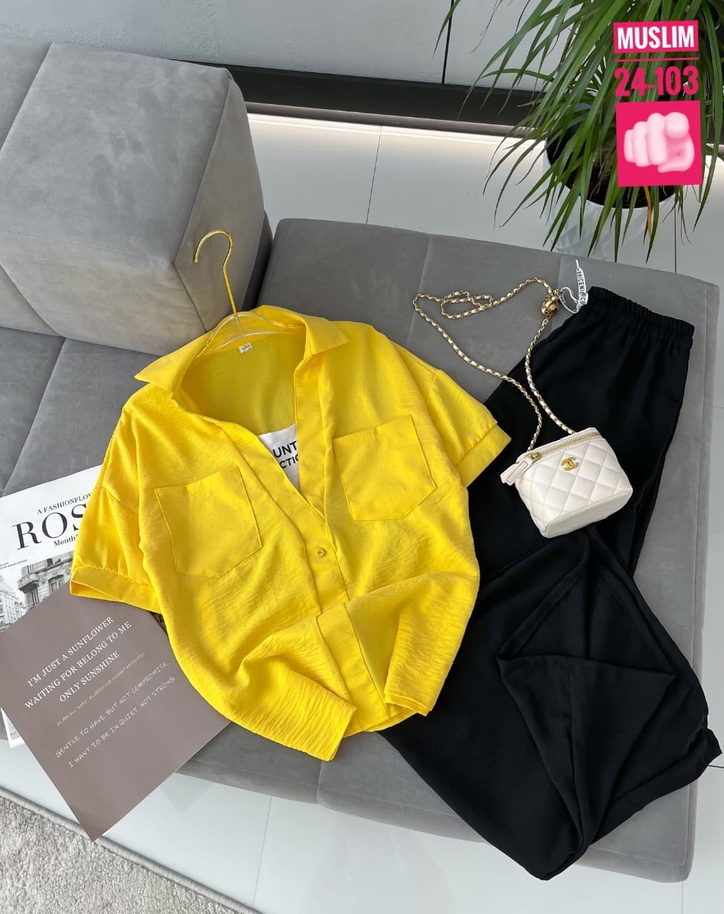 рубашка женская,женская рубашка белая,повседневная рубашка,блузка женская,костюм