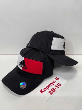 Кепка