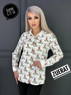 Рубашка