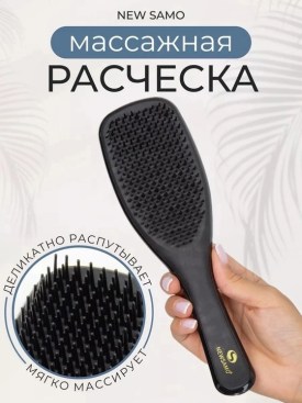 Одежда