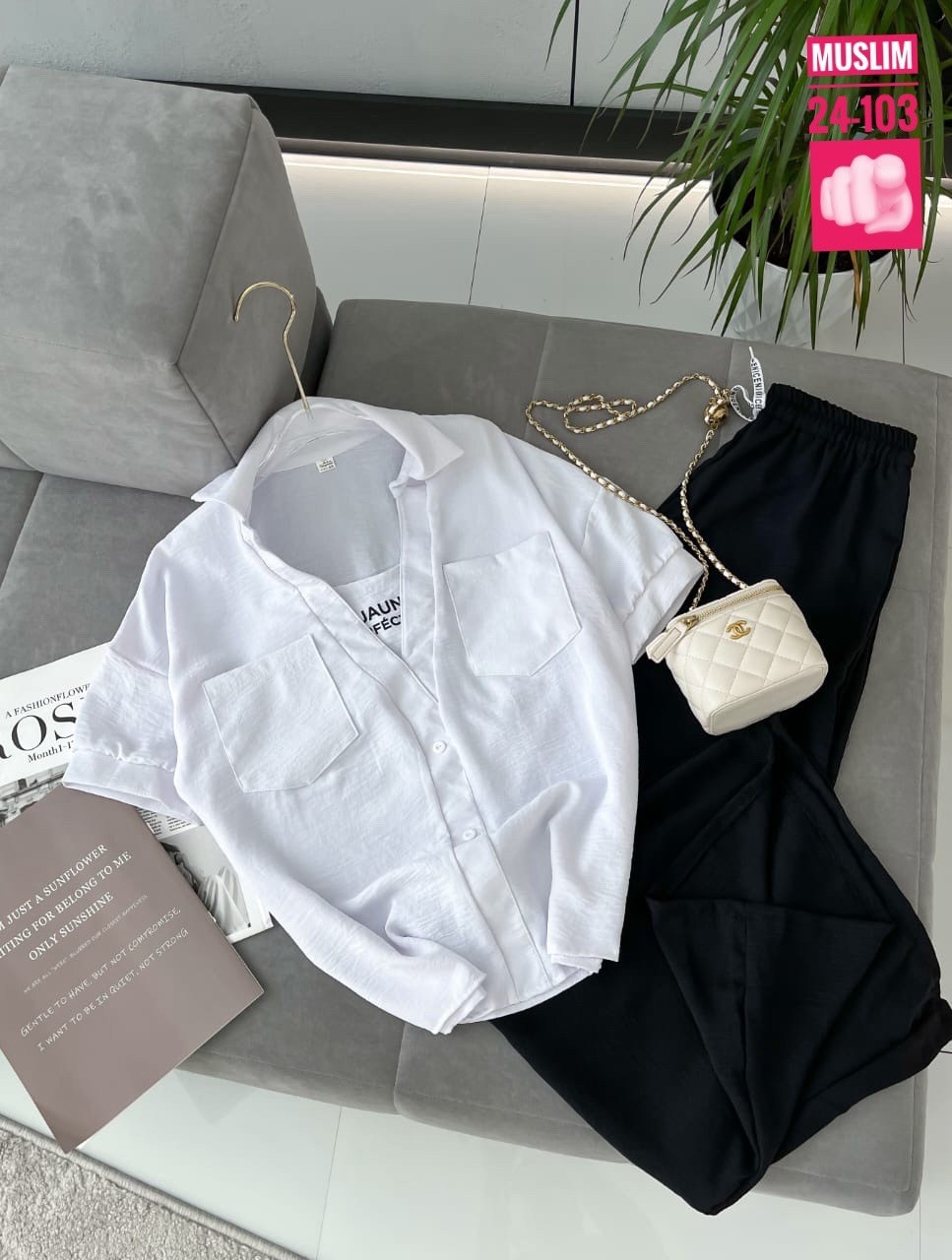 рубашка женская,женская рубашка белая,повседневная рубашка,блузка женская,костюм