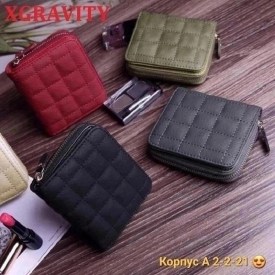 Одежда