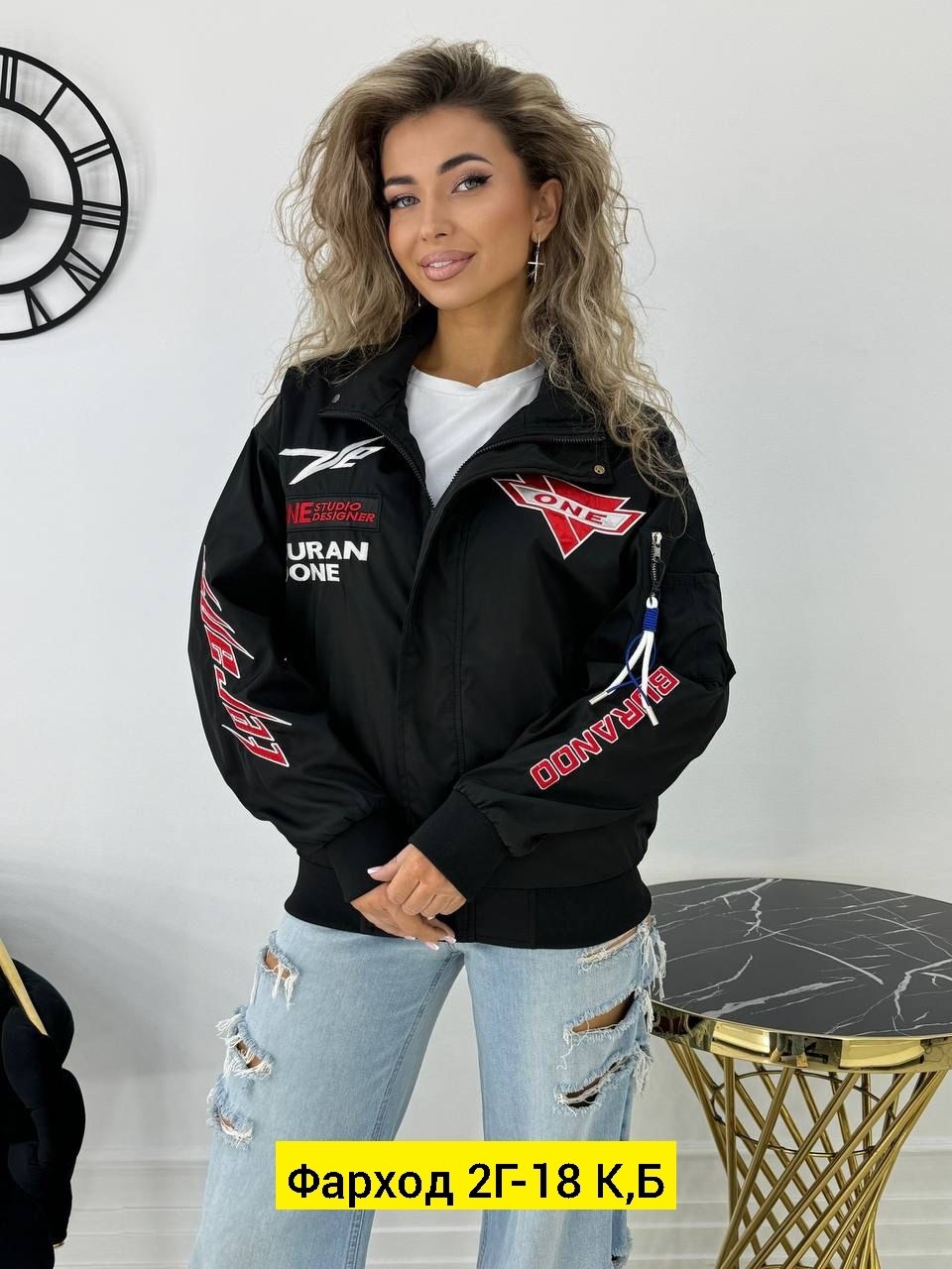 куртка бомбер,женская куртка бомбер,куртка,куртка модная,женская куртка