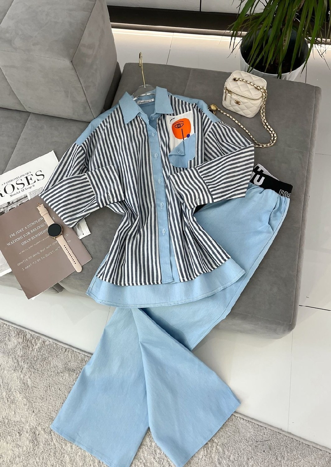 комплект костюм,костюм женский,костюм двойка женская,костюм двойка