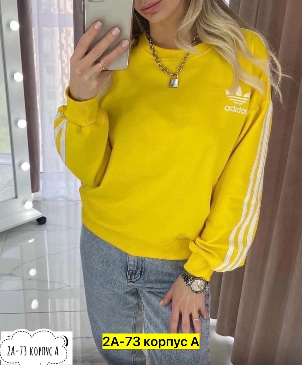 свитшот женская,кофта женская,красный свитшот адидас женская,свитшот и толстовка,свитшот женский adidas