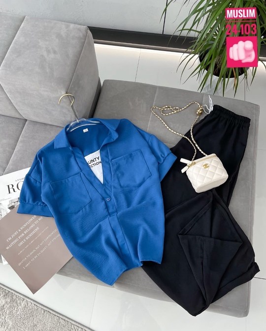 рубашка женская,женская рубашка белая,повседневная рубашка,блузка женская,костюм