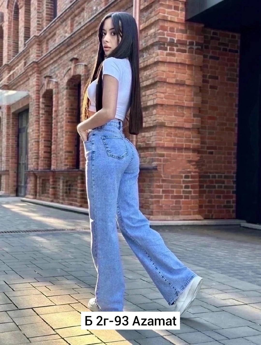 джинсы женские широкие,женские джинсы,джинсы широкие,джинсы джинсы,джинсы палаццо